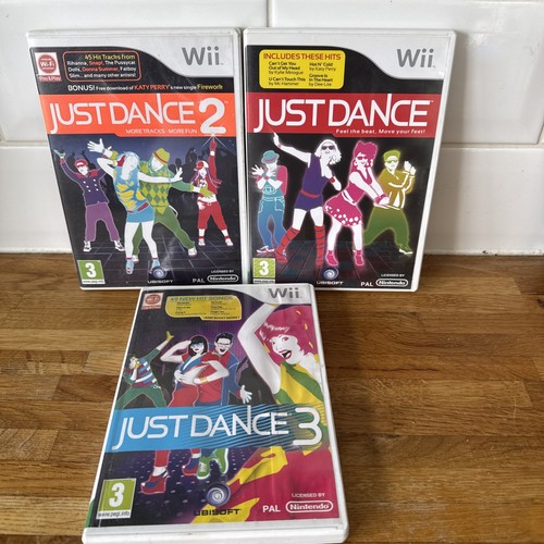 Pacchetto giochi nintendo wii - nintendo,