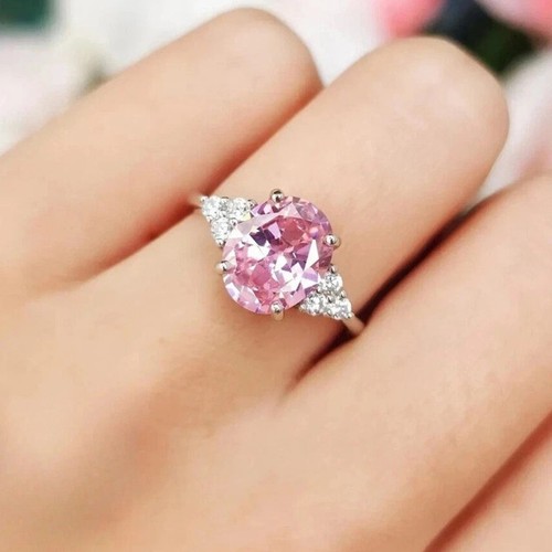 Anello anniversario zaffiro - anello,