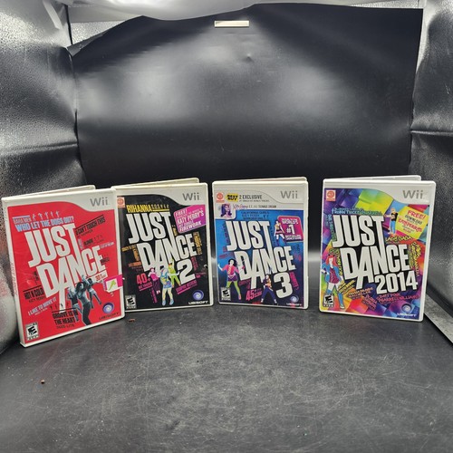 Lotto videogiochi nintendo - videogiochi,