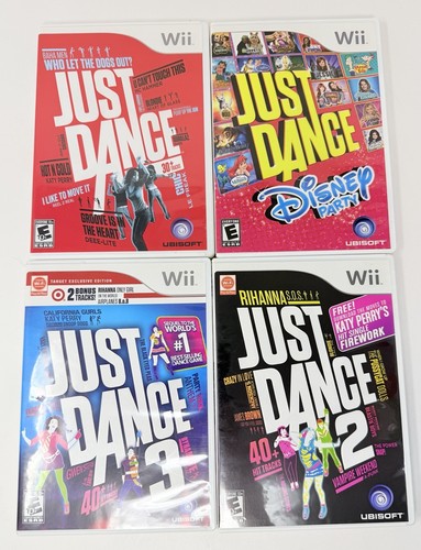 Lotto giochi nintendo - lotto, wii