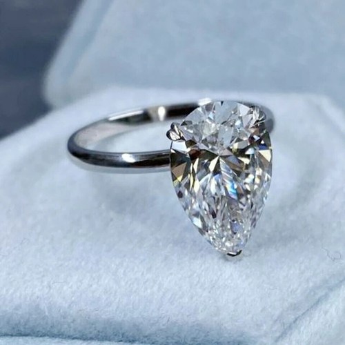 Anello fidanzamento - anello,
